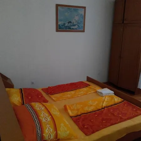 Cipriani Korčula
